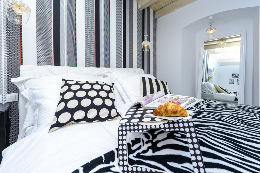 Apartments La Bohème Dubrovnik Extérieur photo